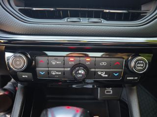 Jeep Compass 2022 Trailhawk - Panorama - 240ps-thumb-35