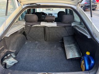 Renault Laguna 1998-thumb-6