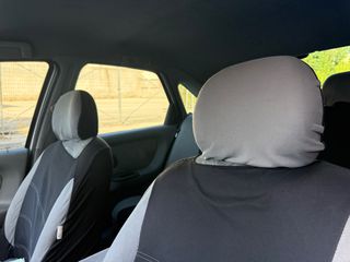 Renault Laguna 1998-thumb-9