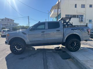 Ford Raptor 2022 CUSTOM F150-thumb-7