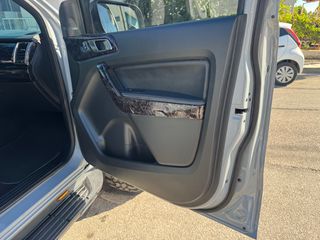Ford Raptor 2022 CUSTOM F150-thumb-36