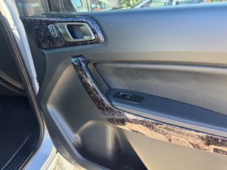 Ford Raptor 2022 CUSTOM F150-thumb-37
