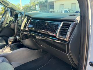 Ford Raptor 2022 CUSTOM F150-thumb-38