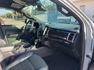 Ford Raptor 2022 CUSTOM F150-thumb-39