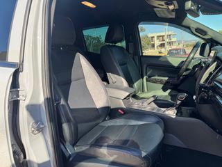 Ford Raptor 2022 CUSTOM F150-thumb-40