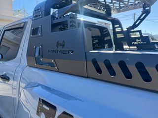 Ford Raptor 2022 CUSTOM F150-thumb-16