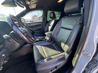 Ford Raptor 2022 CUSTOM F150-thumb-18