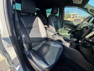 Ford Raptor 2022 CUSTOM F150-thumb-19
