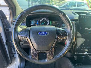 Ford Raptor 2022 CUSTOM F150-thumb-20