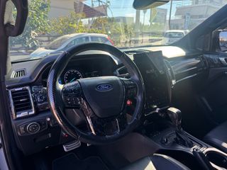 Ford Raptor 2022 CUSTOM F150-thumb-21