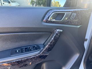 Ford Raptor 2022 CUSTOM F150-thumb-22