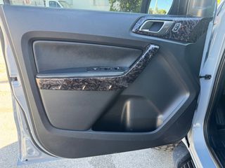 Ford Raptor 2022 CUSTOM F150-thumb-23