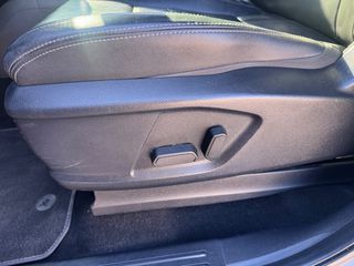 Ford Raptor 2022 CUSTOM F150-thumb-24