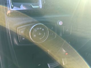 Ford Raptor 2022 CUSTOM F150-thumb-25