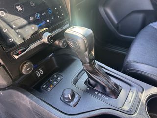 Ford Raptor 2022 CUSTOM F150-thumb-26