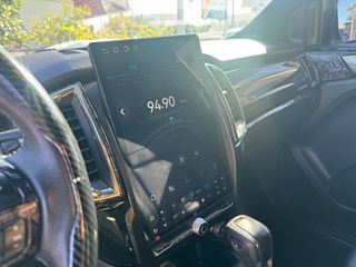 Ford Raptor 2022 CUSTOM F150-thumb-27