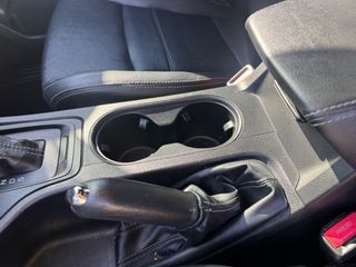 Ford Raptor 2022 CUSTOM F150-thumb-28