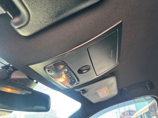 Ford Raptor 2022 CUSTOM F150-thumb-29