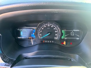 Ford Raptor 2022 CUSTOM F150-thumb-30