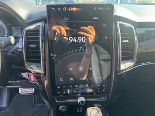 Ford Raptor 2022 CUSTOM F150-thumb-31