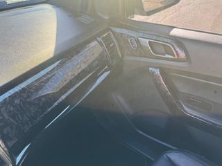 Ford Raptor 2022 CUSTOM F150-thumb-32
