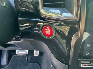 Ford Raptor 2022 CUSTOM F150-thumb-33