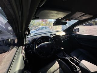 Ford Raptor 2022 CUSTOM F150-thumb-34