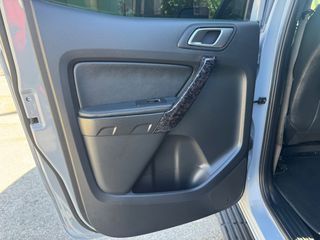 Ford Raptor 2022 CUSTOM F150-thumb-35
