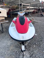 Yamaha 2000 Wave runner-thumb-1