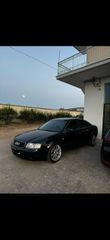 Audi A6 2003