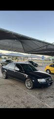 Audi A6 2003-thumb-1