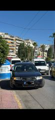 Audi A6 2003-thumb-2