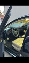 Audi A6 2003-thumb-3