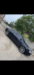 Audi A6 2003-thumb-4