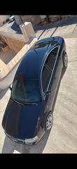 Audi A6 2003-thumb-5