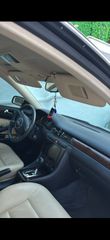 Audi A6 2003-thumb-6