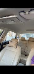 Audi A6 2003-thumb-7