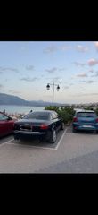 Audi A6 2003-thumb-8