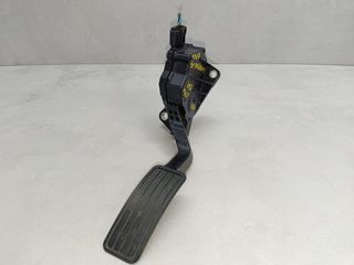 SUBARU FORESTER '07 4X4 2.0 16V (5Θ) ΗΛΕΚΤΡΟΓΚΑΖΟ (ΑΠΟ ΚΙΝΗΤΗΡΑ EJ20) (Κ)