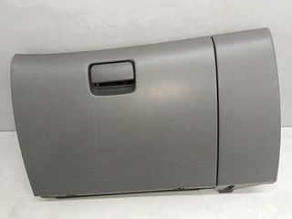 SUBARU FORESTER '07 4X4 2.0 16V (5Θ) ΝΤΟΥΛΑΠΑΚΙ ΤΑΜΠΛΟ (Κ)