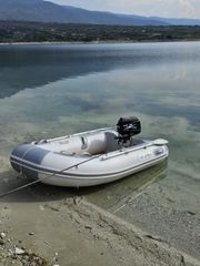 Sea-Pro 2023 270
