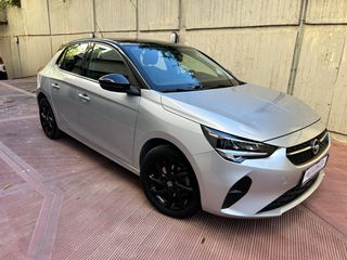 Opel Corsa 2023 1.2 SPORT EDITION-AYTOMATO-SPORT ΚΑΘΙΣΜΑΤΑ-thumb-1