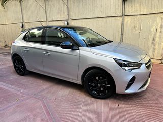 Opel Corsa 2023 1.2 SPORT EDITION-AYTOMATO-SPORT ΚΑΘΙΣΜΑΤΑ-thumb-2