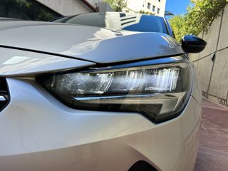 Opel Corsa 2023 1.2 SPORT EDITION-AYTOMATO-SPORT ΚΑΘΙΣΜΑΤΑ-thumb-3