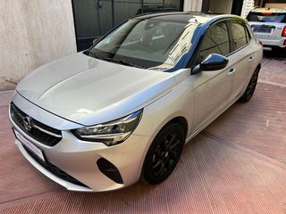 Opel Corsa 2023 1.2 SPORT EDITION-AYTOMATO-SPORT ΚΑΘΙΣΜΑΤΑ-thumb-5