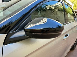 Opel Corsa 2023 1.2 SPORT EDITION-AYTOMATO-SPORT ΚΑΘΙΣΜΑΤΑ-thumb-6