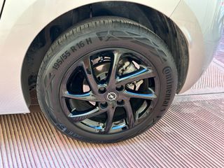 Opel Corsa 2023 1.2 SPORT EDITION-AYTOMATO-SPORT ΚΑΘΙΣΜΑΤΑ-thumb-7