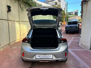 Opel Corsa 2023 1.2 SPORT EDITION-AYTOMATO-SPORT ΚΑΘΙΣΜΑΤΑ-thumb-38