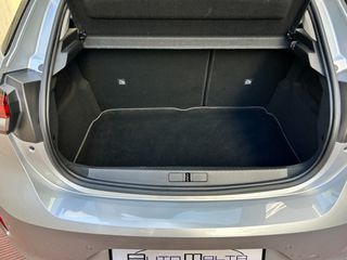 Opel Corsa 2023 1.2 SPORT EDITION-AYTOMATO-SPORT ΚΑΘΙΣΜΑΤΑ-thumb-39