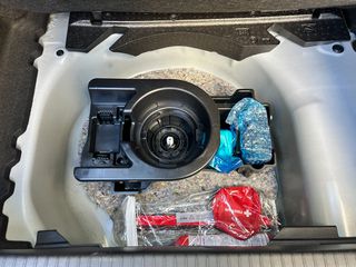 Opel Corsa 2023 1.2 SPORT EDITION-AYTOMATO-SPORT ΚΑΘΙΣΜΑΤΑ-thumb-40